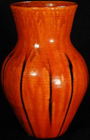 [Vessel by Paul J. Katrich, 0195]