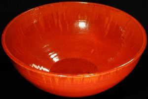 [Vessel by Paul J. Katrich, 0196]