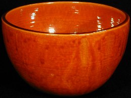 [Vessel by Paul J. Katrich, 0197]