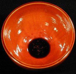 [Vessel by Paul J. Katrich, 0197]
