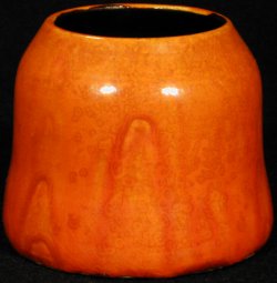 [Vessel by Paul J. Katrich, 0198]
