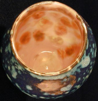[Iridescent Vessel by Paul J. Katrich (0288)]