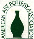 American Art Pottery Association