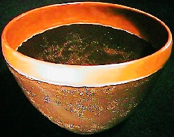 [Bowl (BAVBRRD1)]