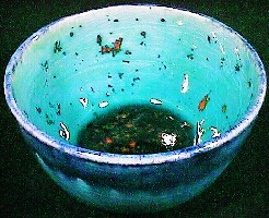 [Bowl (BBLGRRD1)]