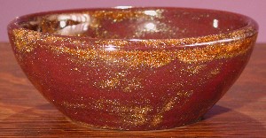 [Bowl (BBRSPEC1)]