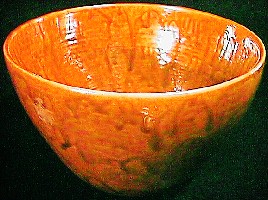 [Bowl (BDRRD1)]