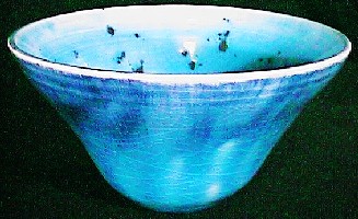 [Bowl (BLBLSPT1)]