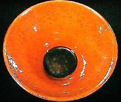 [Bowl (BLRGRD1)]
