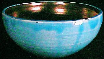 [Vessel by Paul J. Katrich, CBBL2]