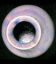 [Iridescent Vessel by Paul J. Katrich (CLVBLLP2 interior)]