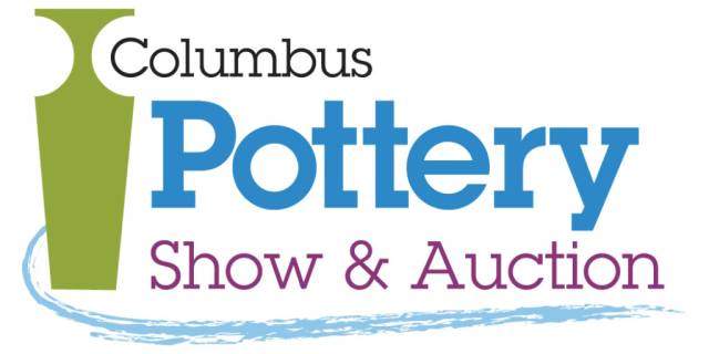 Columbus Art Pottery Show