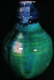 [Vessel by Paul J. Katrich, CVBLGR3]