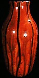 [Vessel by Paul J. Katrich (CVORBK1)]