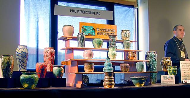 [2005 Arts & Crafts Conference, Grove Park Inn]