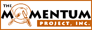 Momentum Project, Inc. website