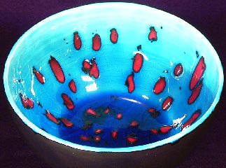 [Bowl (RBBLRSPT)]