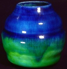 [Vessel (RVBLGR1)]