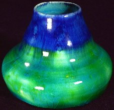 [Vessel (RVPBLGR2)]
