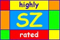 Schoolzone, UK