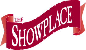 [The Showplace in Manhattan]