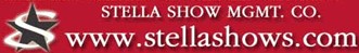 Stella Show Management in Manhattan