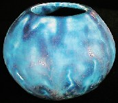 [Vessel (VBLDRIP1)]