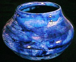 [Vessel (VDRKBL2)]