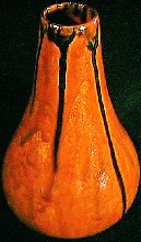 [Vessel (VDRRDBK)]