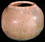 [Vessel (VBRMUSH1)]