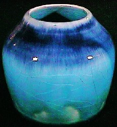 [Vessel (VNLTURB1)]