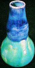 [Vessel (VPRBLGR1)]