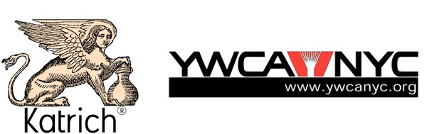 Trademarks of Paul J. Katrich and YWCA-NYC